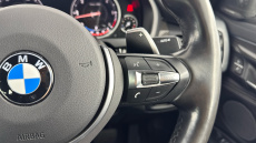 BMW X6 xDrive30d M Sport Edition 5dr Step Auto Diesel Estate